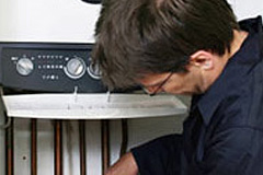 boiler repair Waddington