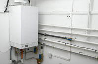 Waddington boiler installers